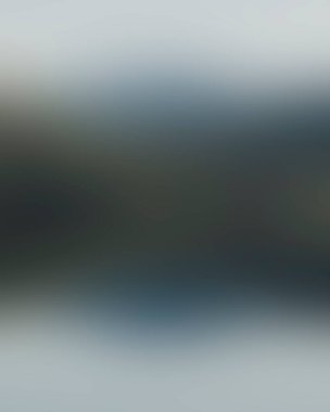 Renklerin soyut bulanık arkaplanı