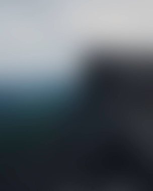 Renklerin soyut bulanık arkaplanı