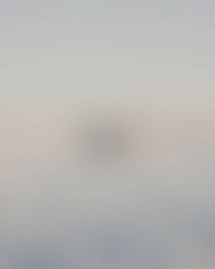 Renklerin soyut bulanık arkaplanı