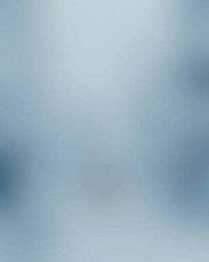 Renklerin soyut bulanık arkaplanı