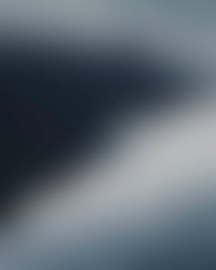 Renklerin soyut bulanık arkaplanı