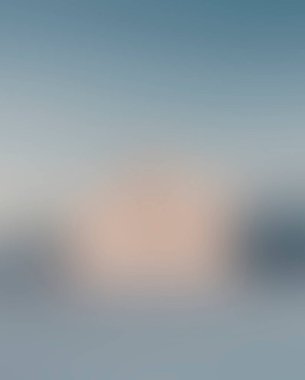 Renklerin soyut bulanık arkaplanı