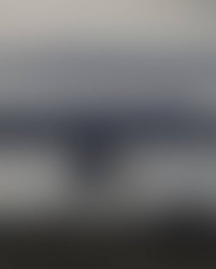 Renklerin soyut bulanık arkaplanı