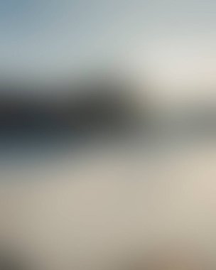 Renklerin soyut bulanık arkaplanı