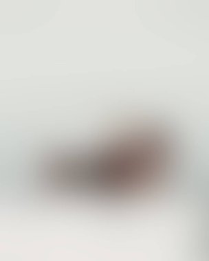 Renklerin soyut bulanık arkaplanı