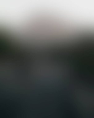 Renklerin soyut bulanık arkaplanı