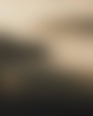 Renklerin soyut bulanık arkaplanı