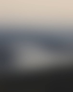 Renklerin soyut bulanık arkaplanı