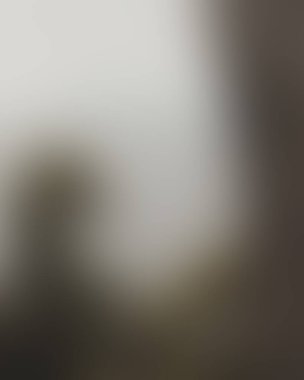 Renklerin soyut bulanık arkaplanı