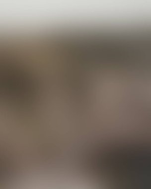 Renklerin soyut bulanık arkaplanı