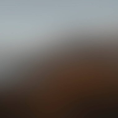 Renklerin soyut bulanık arkaplanı