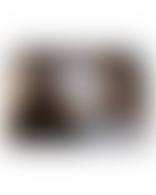 Renklerin soyut bulanık arkaplanı