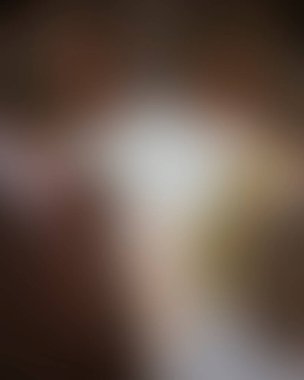 Renklerin soyut bulanık arkaplanı