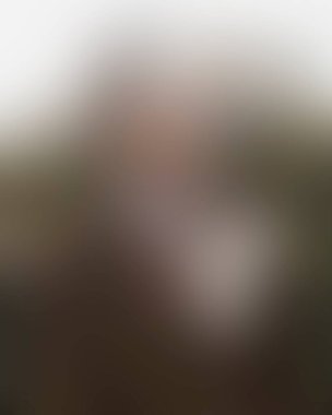 Renklerin soyut bulanık arkaplanı