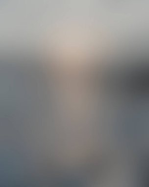 Renklerin soyut bulanık arkaplanı