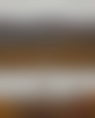 Renklerin soyut bulanık arkaplanı