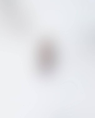 Renklerin soyut bulanık arkaplanı