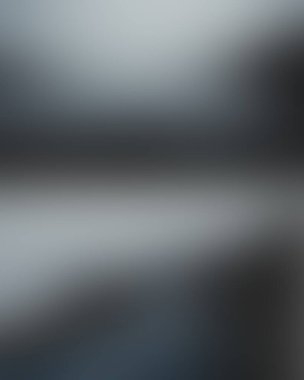 Renklerin soyut bulanık arkaplanı