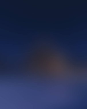 Renklerin soyut bulanık arkaplanı