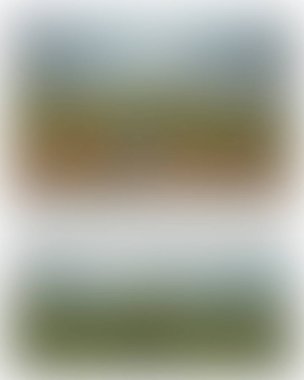 Renklerin soyut bulanık arkaplanı