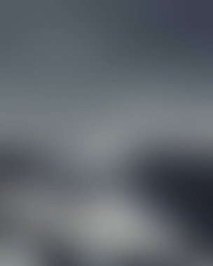 Renklerin soyut bulanık arkaplanı