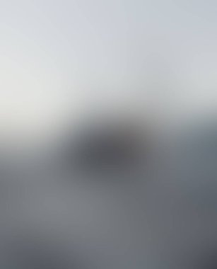 Renklerin soyut bulanık arkaplanı