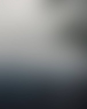 Renklerin soyut bulanık arkaplanı