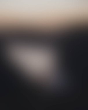 Renklerin soyut bulanık arkaplanı