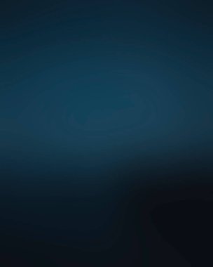 Renklerin soyut bulanık arkaplanı