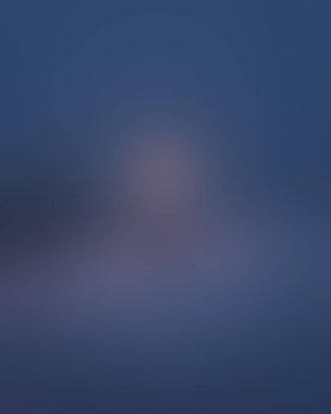 Renklerin soyut bulanık arkaplanı