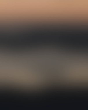 Renklerin soyut bulanık arkaplanı