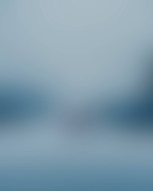 Renklerin soyut bulanık arkaplanı