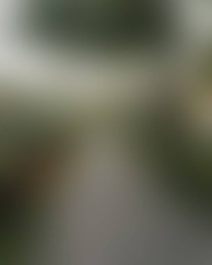 Renklerin soyut bulanık arkaplanı