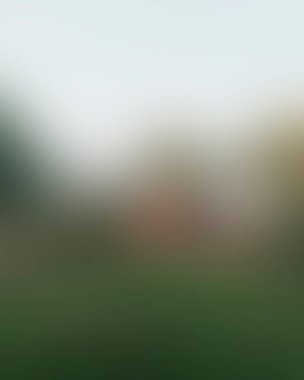 Renklerin soyut bulanık arkaplanı