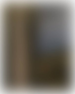 Renklerin soyut bulanık arkaplanı