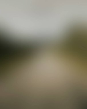 Renklerin soyut bulanık arkaplanı