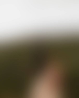 Renklerin soyut bulanık arkaplanı