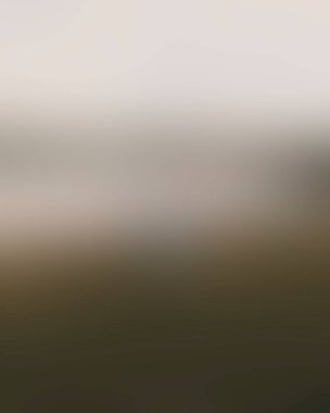 Renklerin soyut bulanık arkaplanı