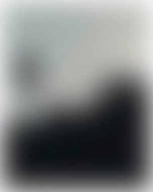 Renklerin soyut bulanık arkaplanı