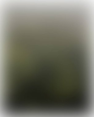 Renklerin soyut bulanık arkaplanı