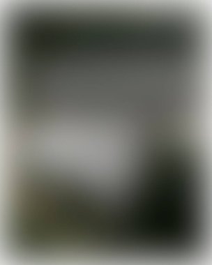 Renklerin soyut bulanık arkaplanı