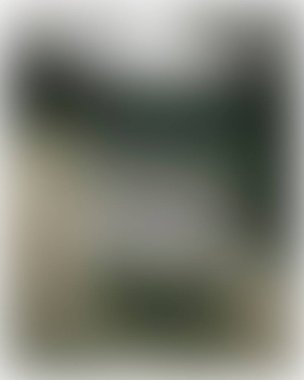 Renklerin soyut bulanık arkaplanı