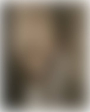 Renklerin soyut bulanık arkaplanı