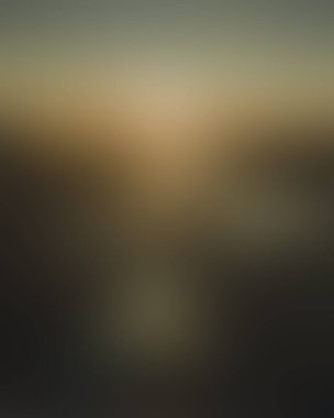 Renklerin soyut bulanık arkaplanı