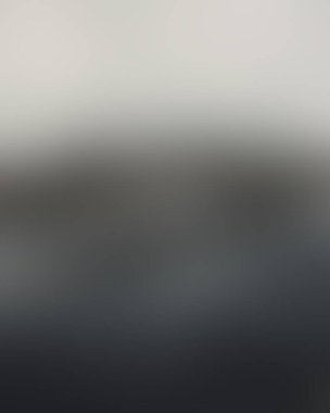 Renklerin soyut bulanık arkaplanı