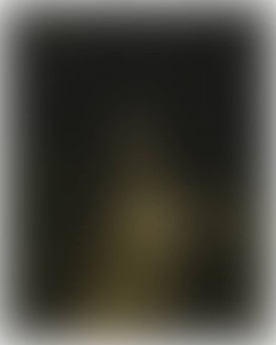 Renklerin soyut bulanık arkaplanı