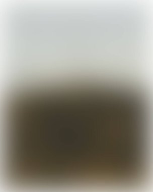 Renklerin soyut bulanık arkaplanı