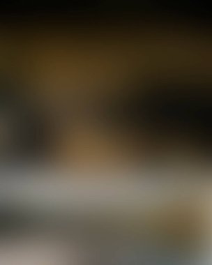 Renklerin soyut bulanık arkaplanı