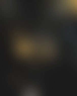 Renklerin soyut bulanık arkaplanı