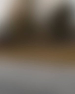 Renklerin soyut bulanık arkaplanı